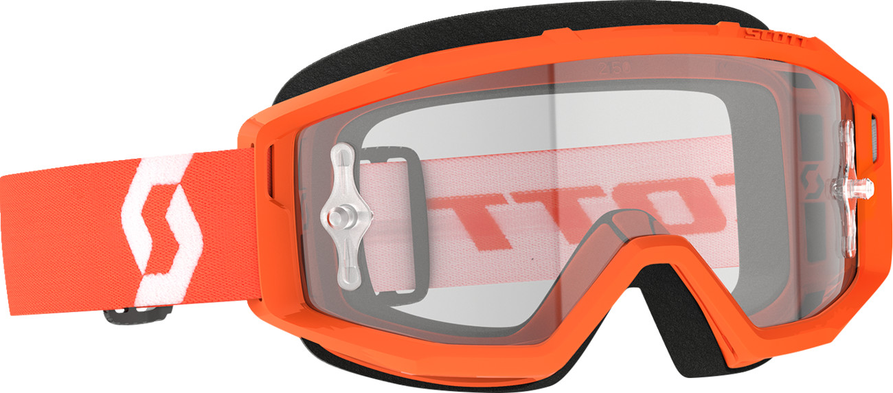 SCOTT Primal Goggles