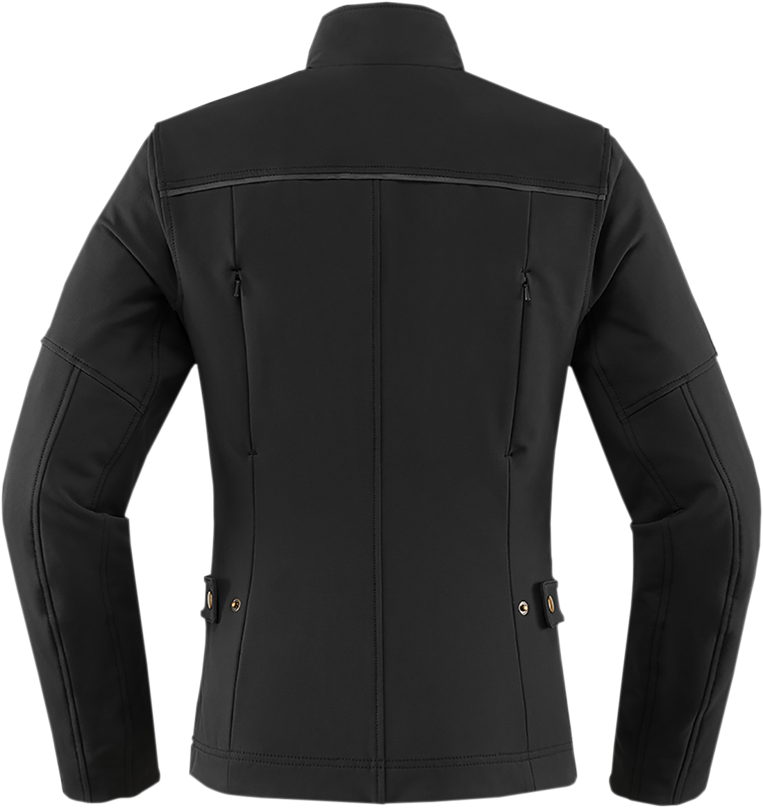 ICON Women's Hella2™ Jacket