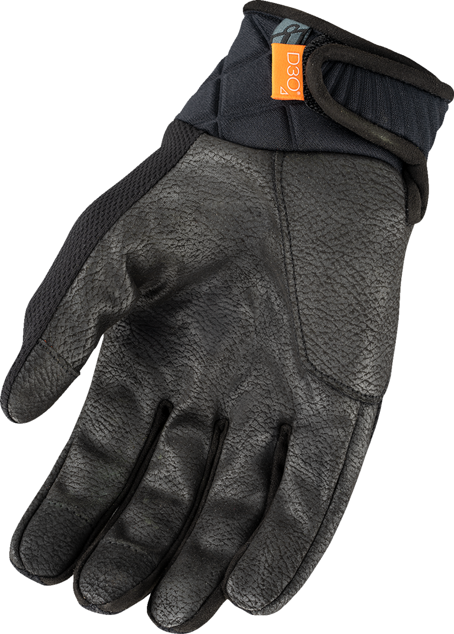 ICON Anthem3™ Gloves