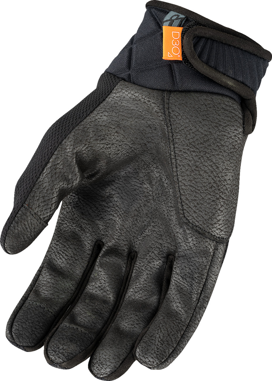 Icon Anthem3™ Gloves