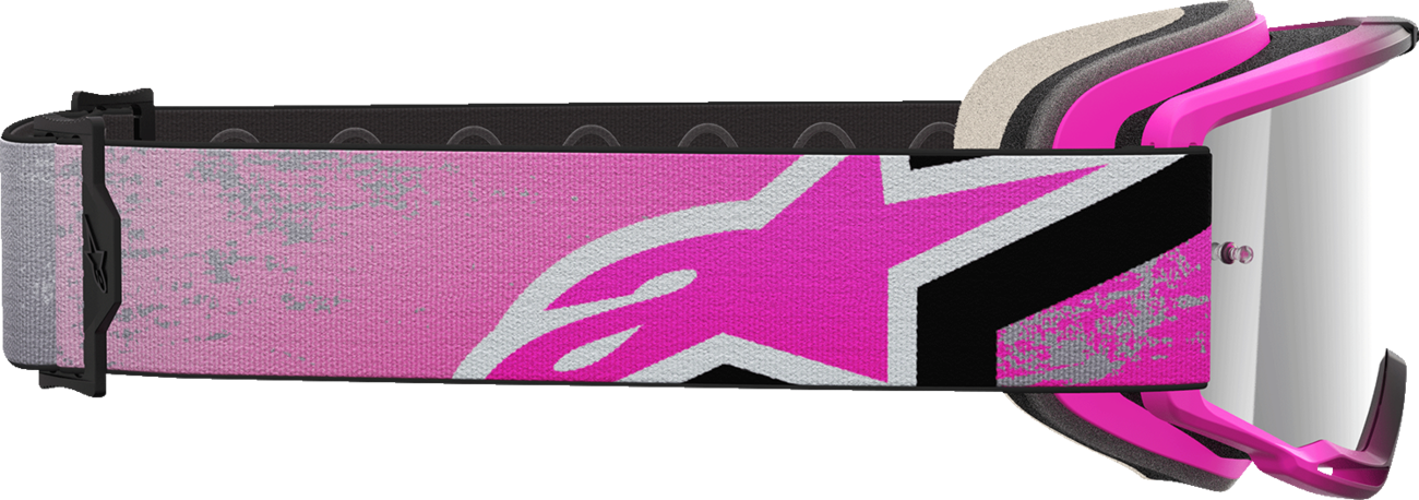 Alpinestars Vision 5 Lahnd Goggle