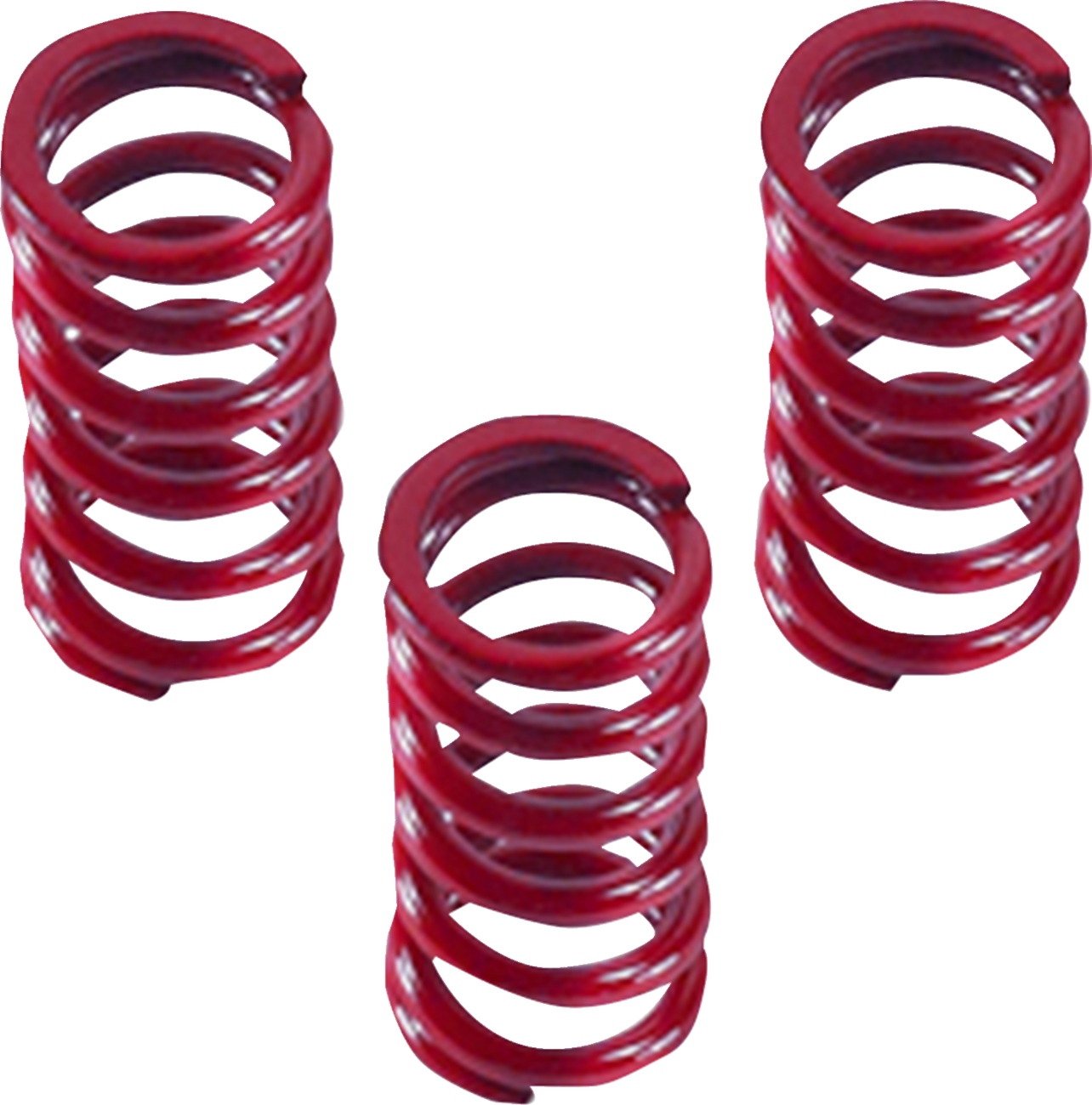 Drag specialties Clutch Springs Harley Davidson