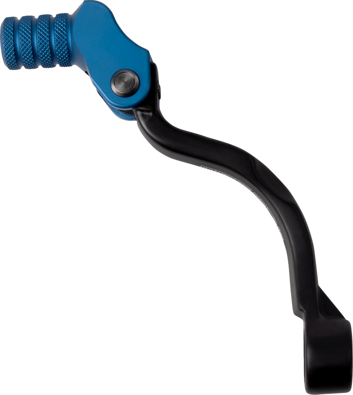 MOOSE OFFROAD Forged Shift Lever