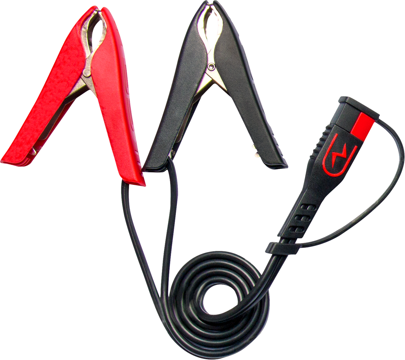 BS BATTERY BS10 Smart Battery Charger & Maintainer
