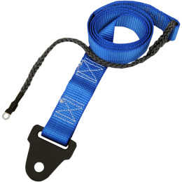 SNOW PLOW STRAP SNOW PLOW STRAP