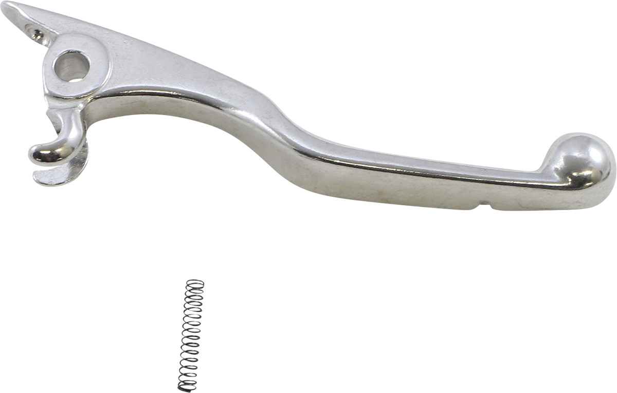 TMV Forged Brake Lever