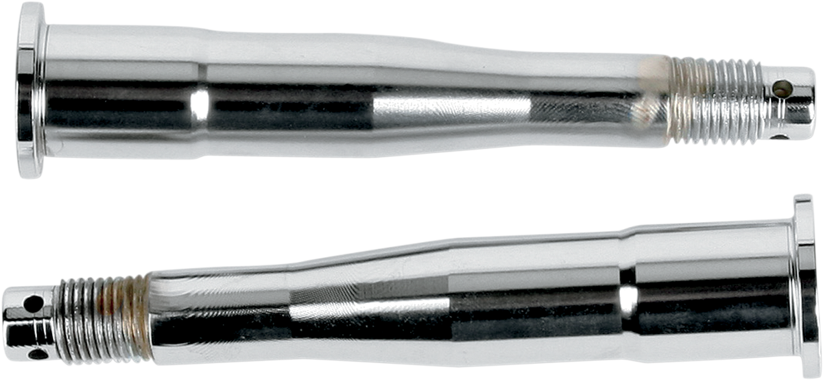 Front Spindle Shaft