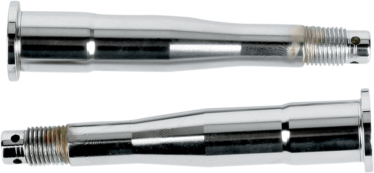 LONE STAR RACING/TECH 5 IND. Front Spindle Shaft