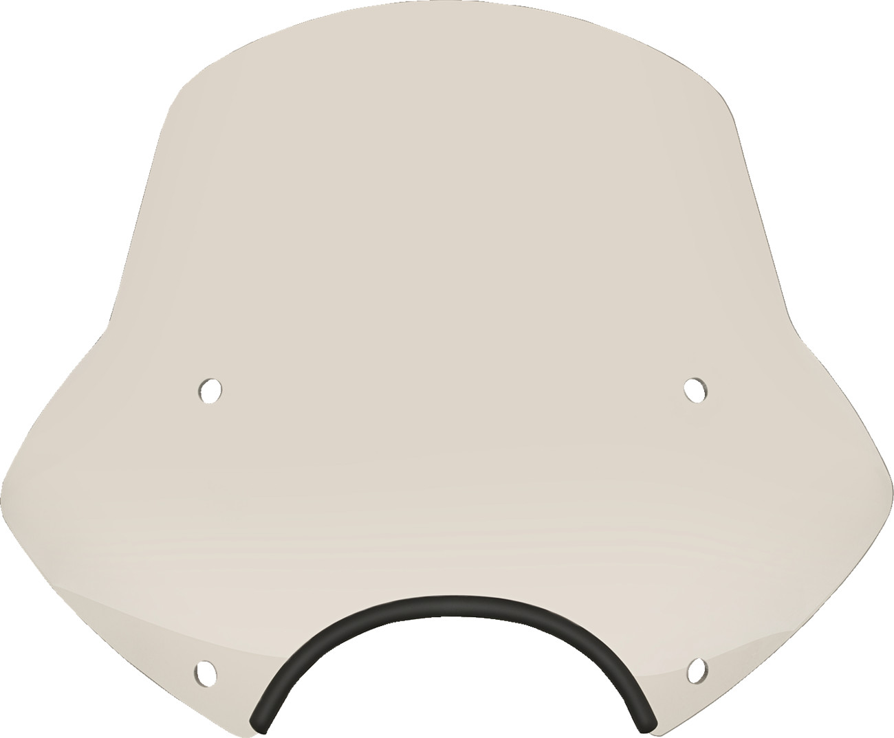 Memphis Shades Speed Demon Sportshield