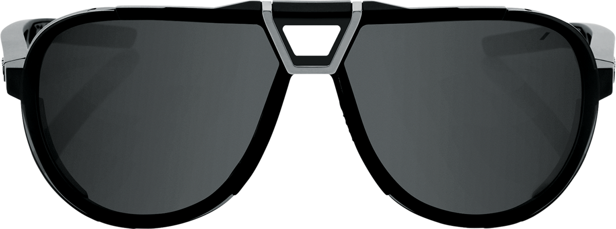 100% Westcraft Sunglasses