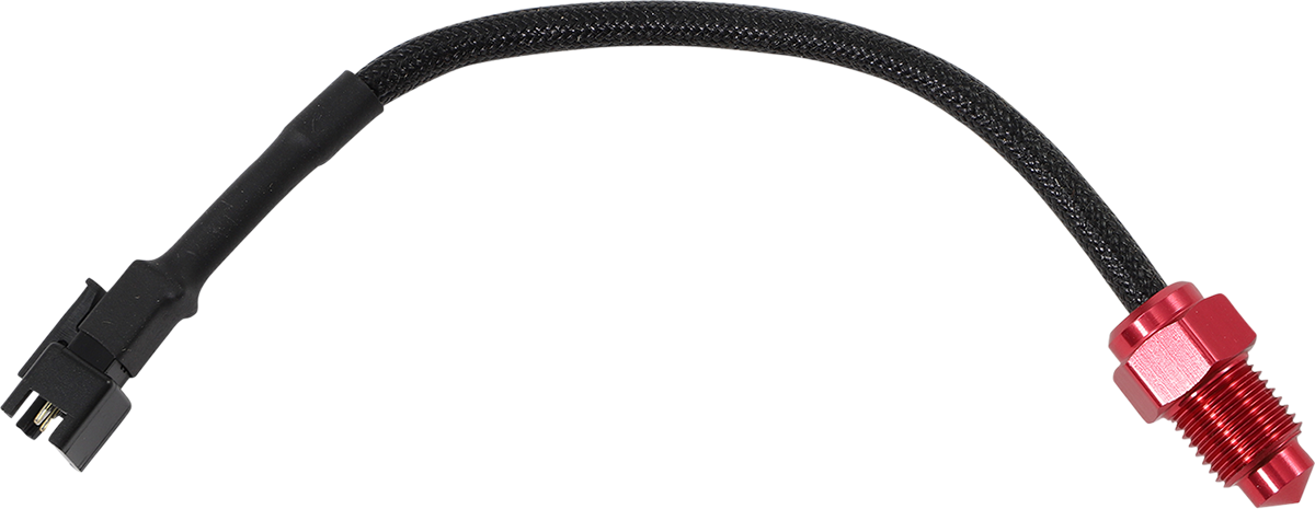 KOSO NORTH AMERICA Oil Temperature Sensor