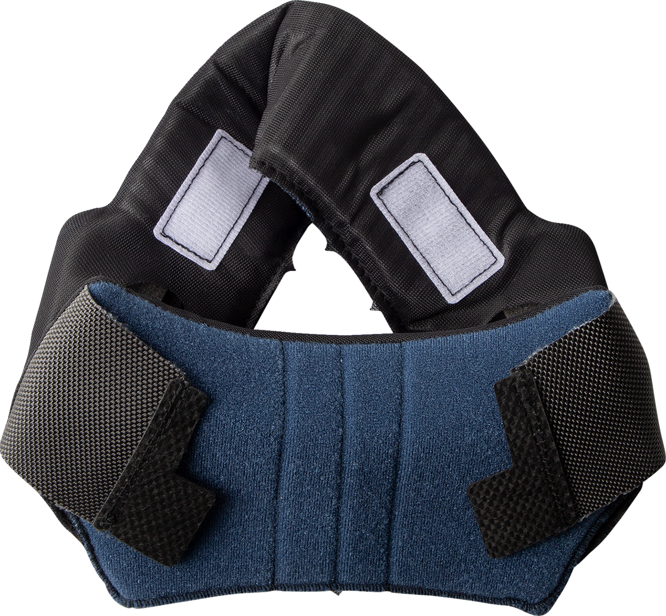 Arai Regent-X Helmet Interior Pad