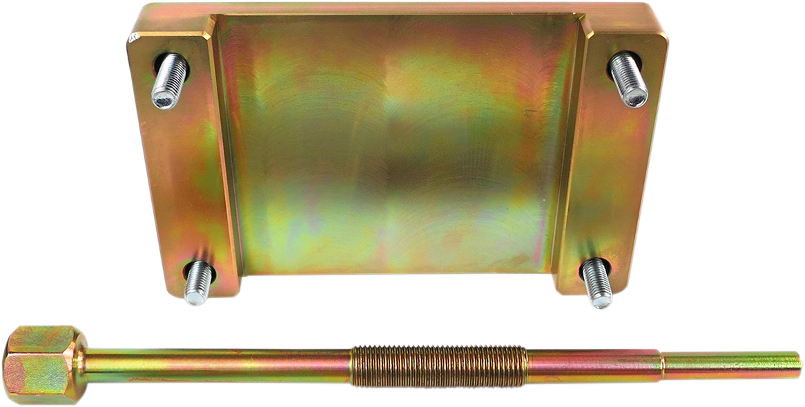 Clutch Splitter Tool