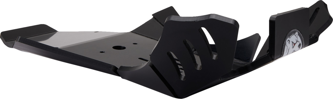 AXP RACING Xtrem Skid Plate