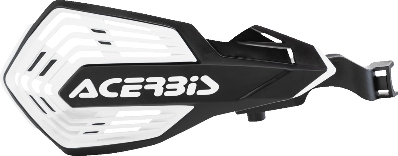 Acerbis K-Future Handguards