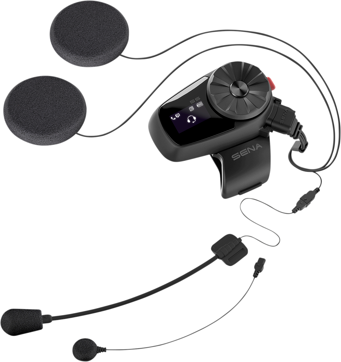 SENA 5s Communication System