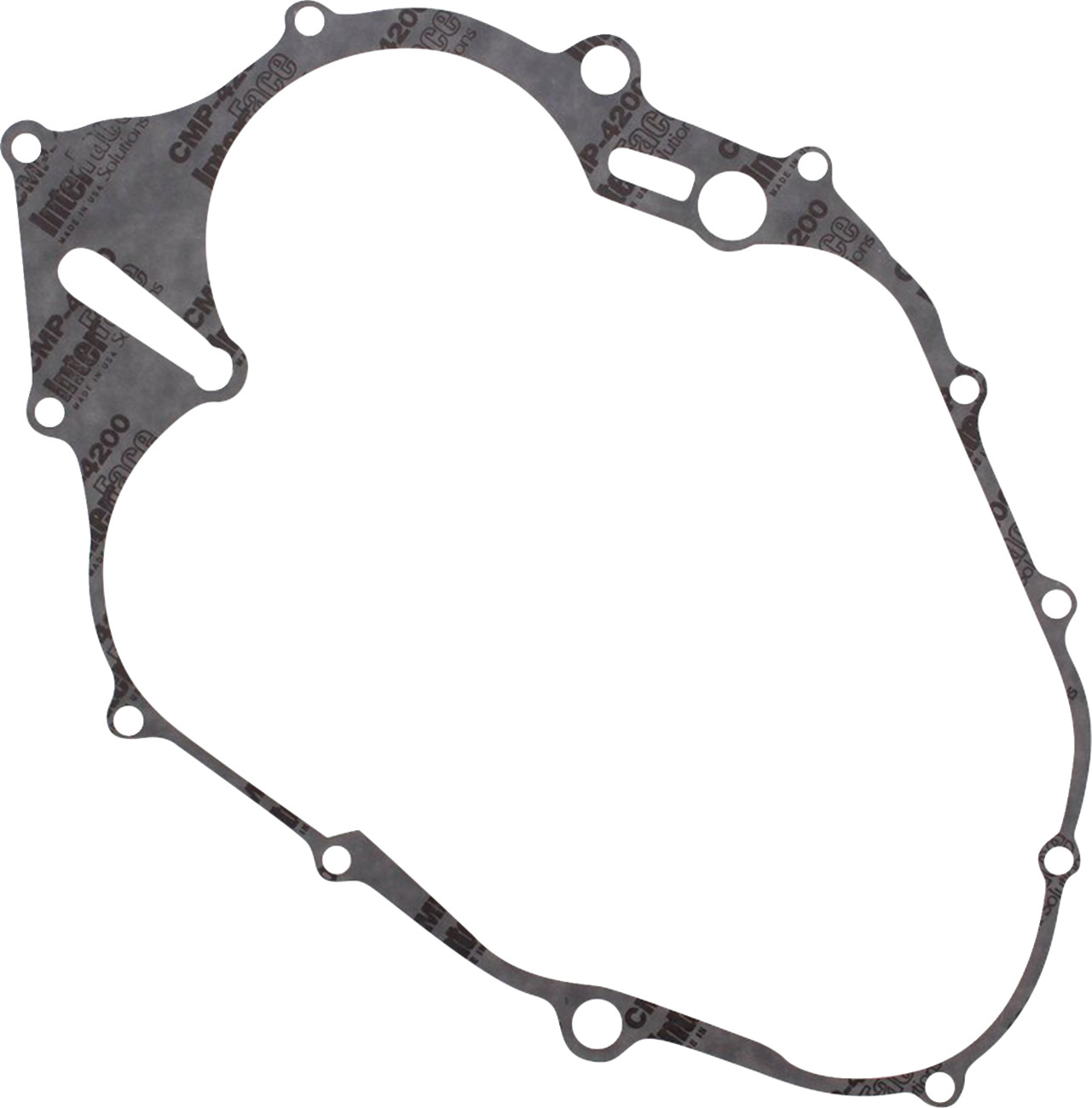 Moose Racing Side Cover Gasket Kit