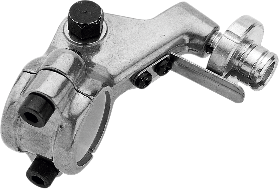 Moose offroad Perch - Clutch - EZ Adjust - CR/XR Honda/Husqvarna