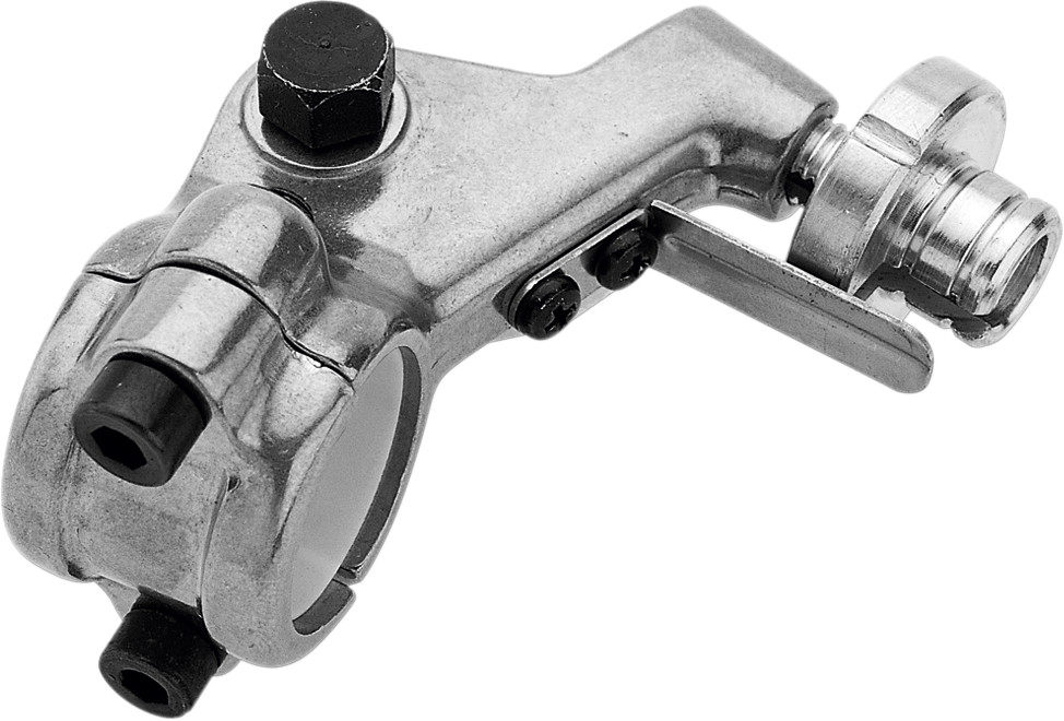 Moose Racing EZ-Adjust Clutch Perch