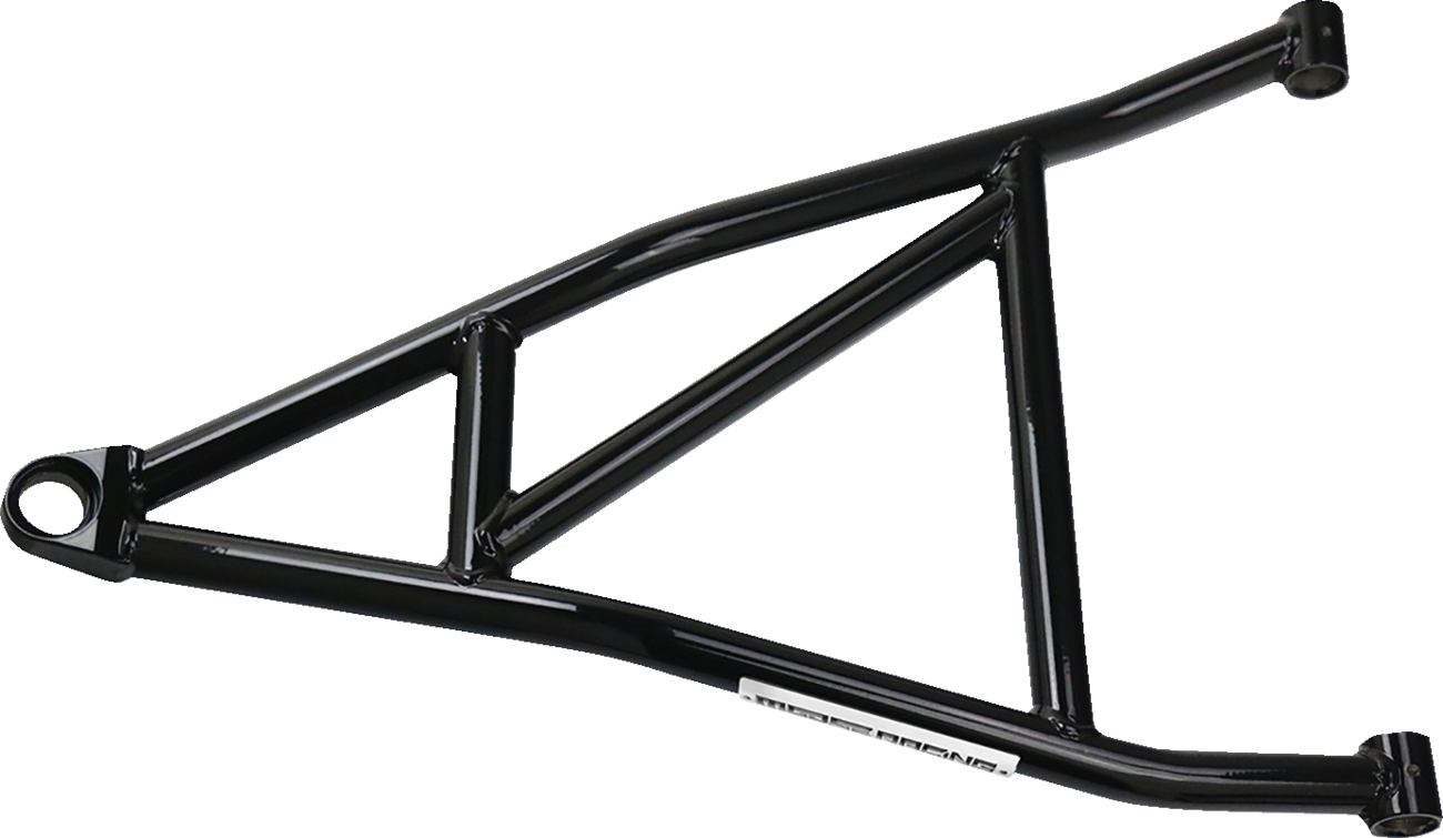 Lower Control Arms