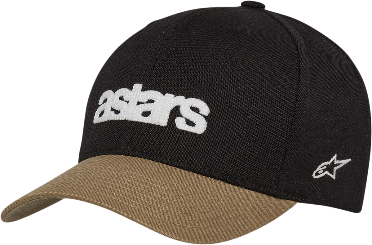Alpinestars History Hat