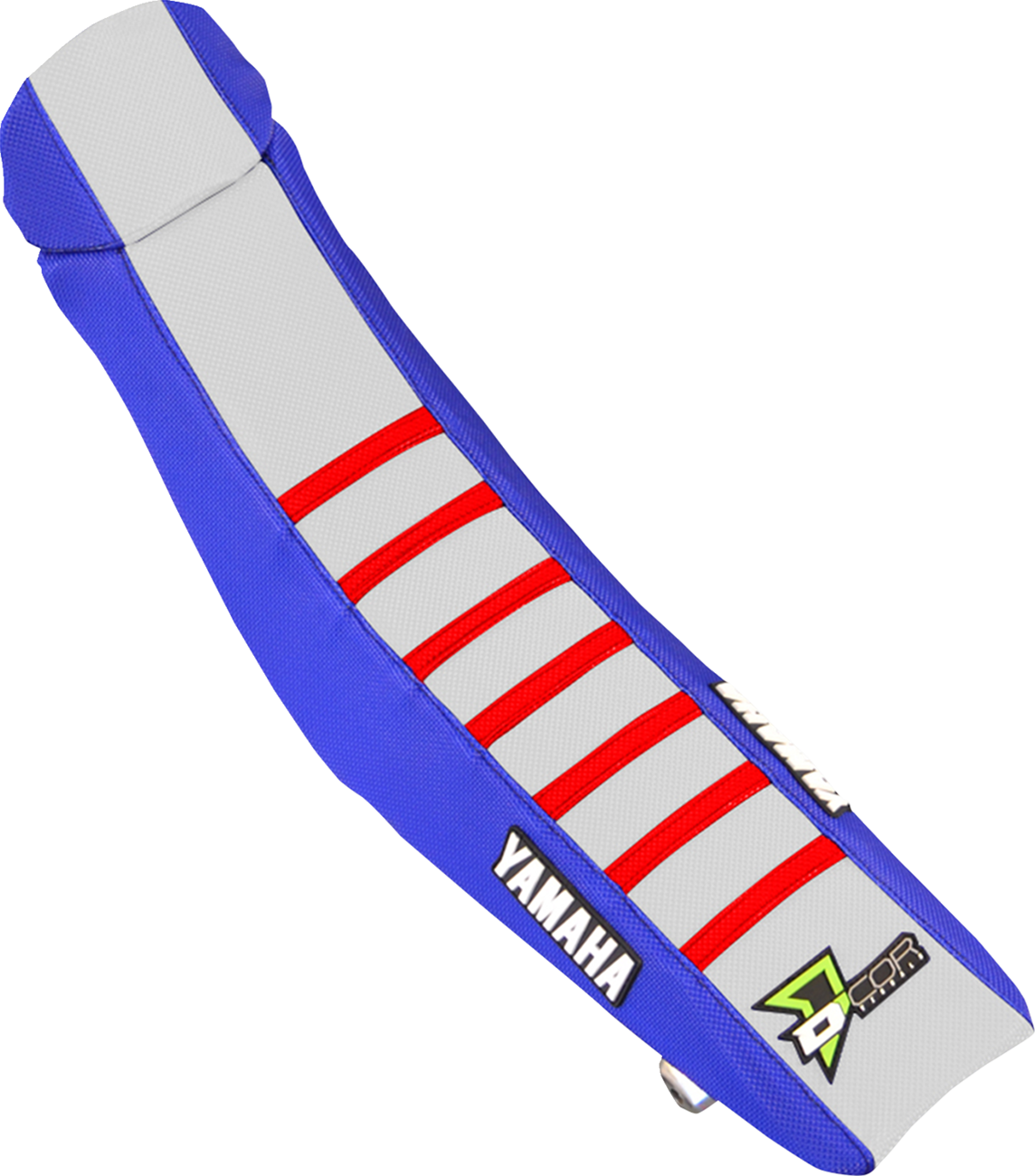 D'COR VISUALS Seat Cover