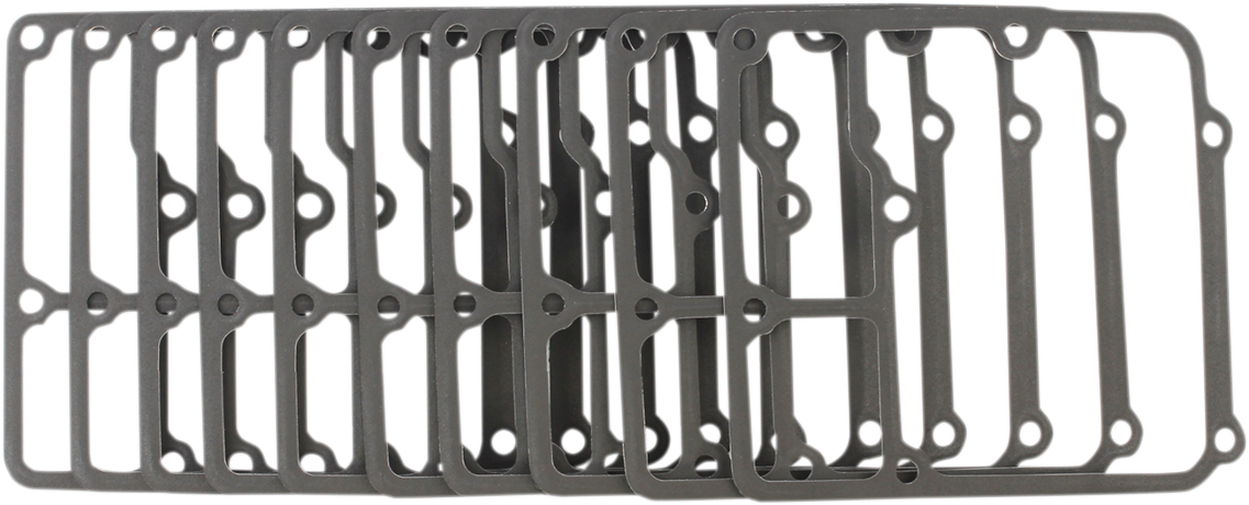 Top End Gasket Kit