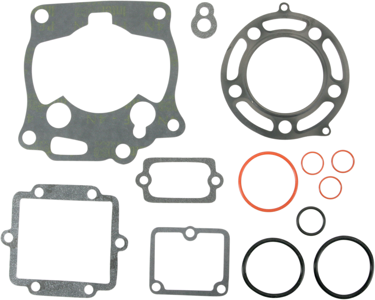Moose Racing Top End Gasket Kit