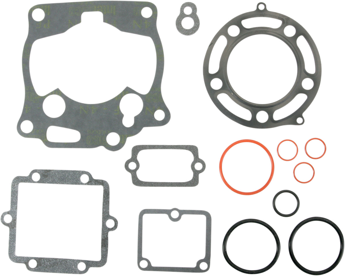 Moose Racing Top End Gasket Kit