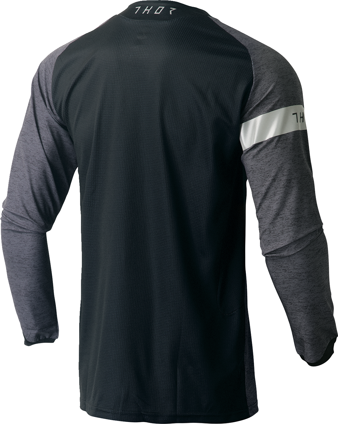 Thor Range Jersey