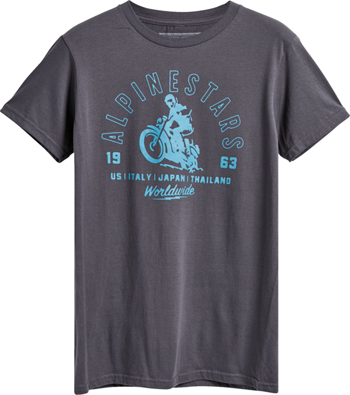 ALPINESTARS Sander T-Shirt