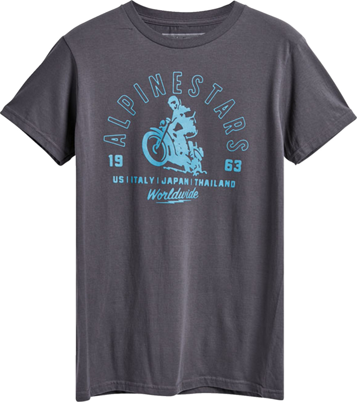 Alpinestars Los Sander T-Shirt