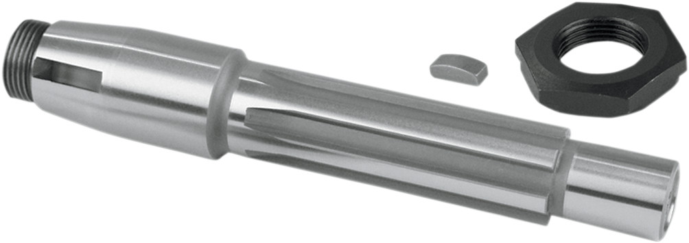 S&S CYCLE Pinion Shaft Assembly