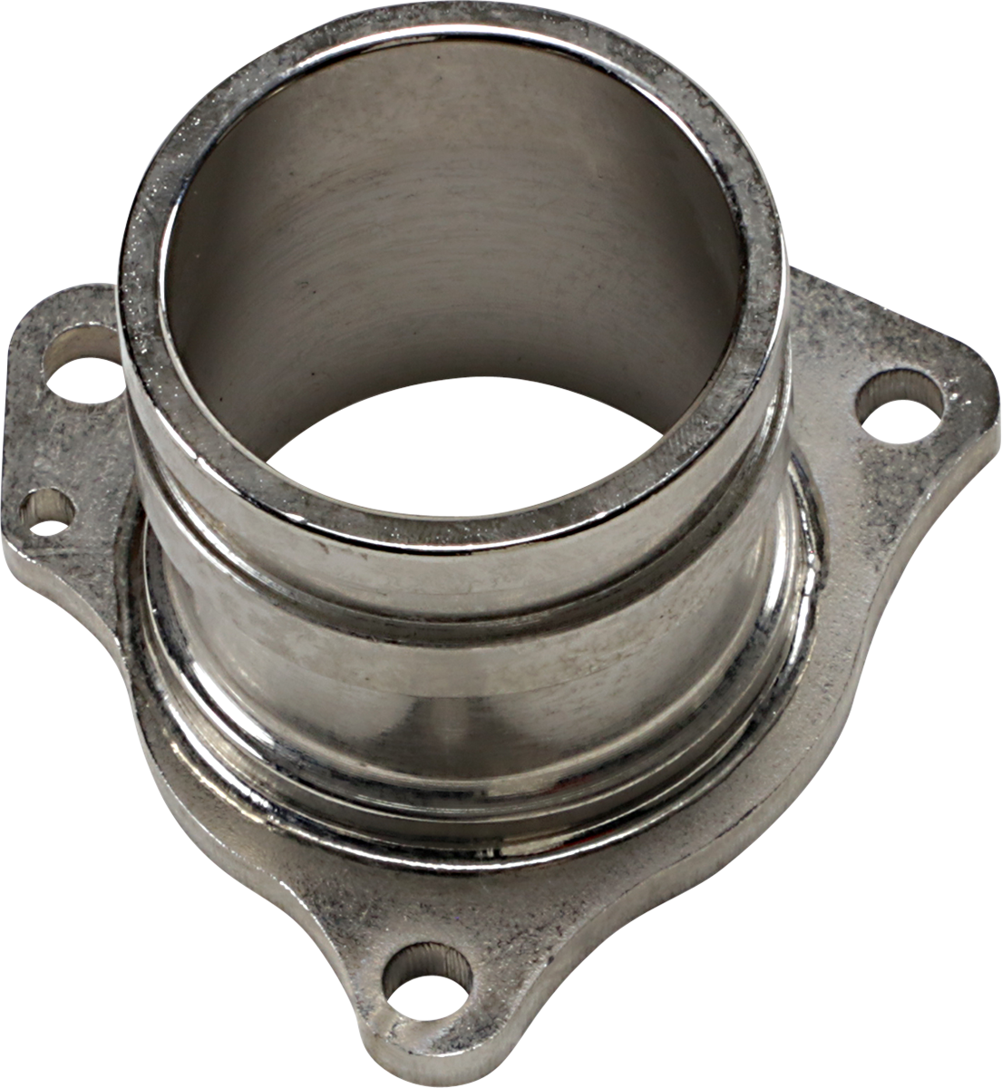 Pro Circuit Exhaust Flange Honda CR250R 2002