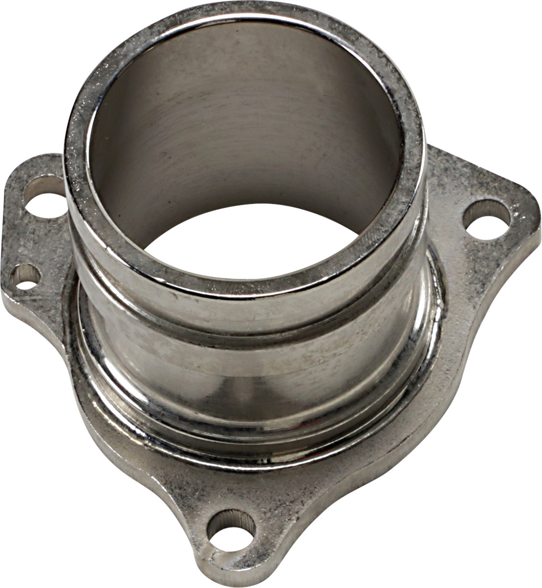 PRO CIRCUIT Exhaust Flange