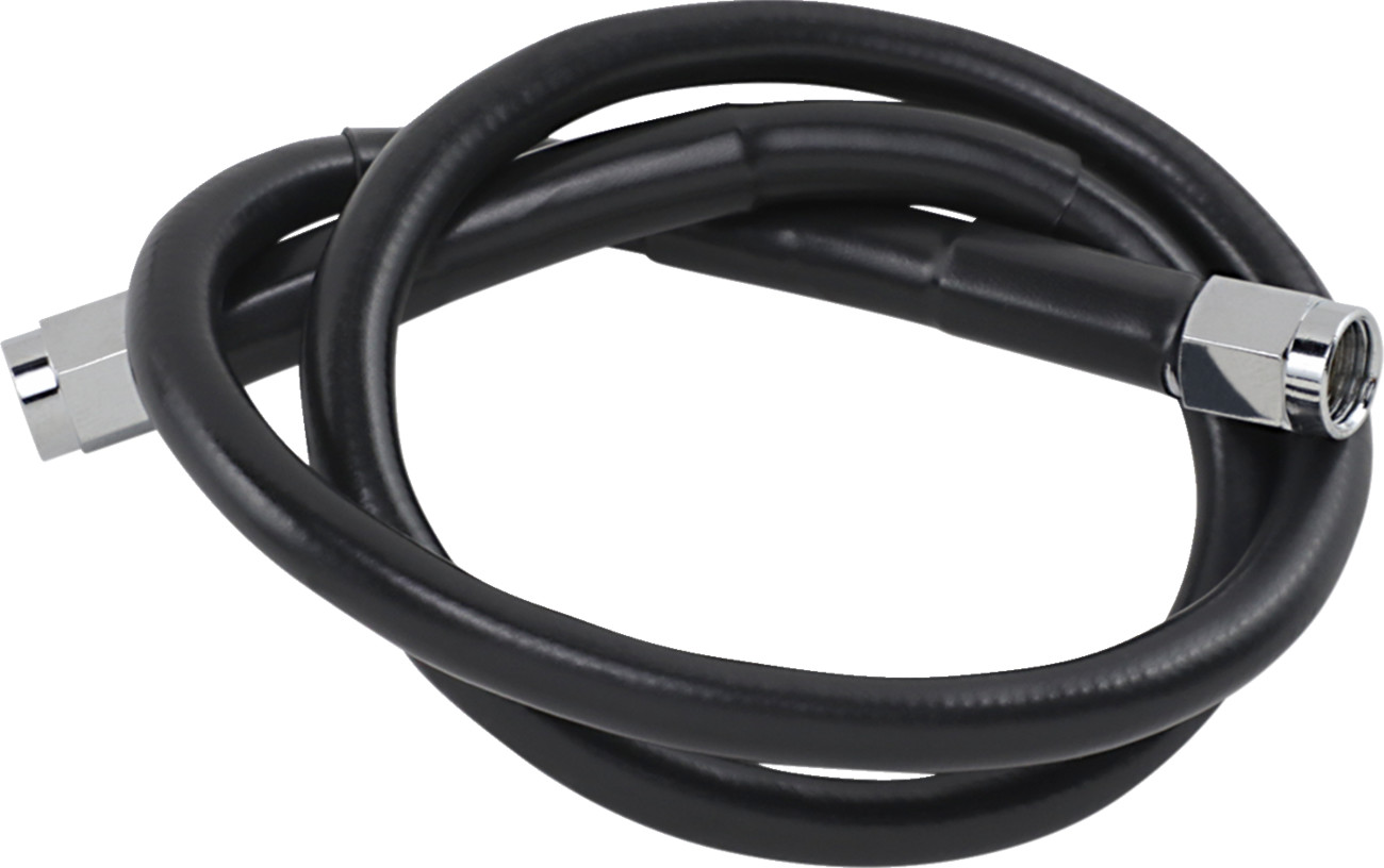 Drag Specialties Universal Brake Line