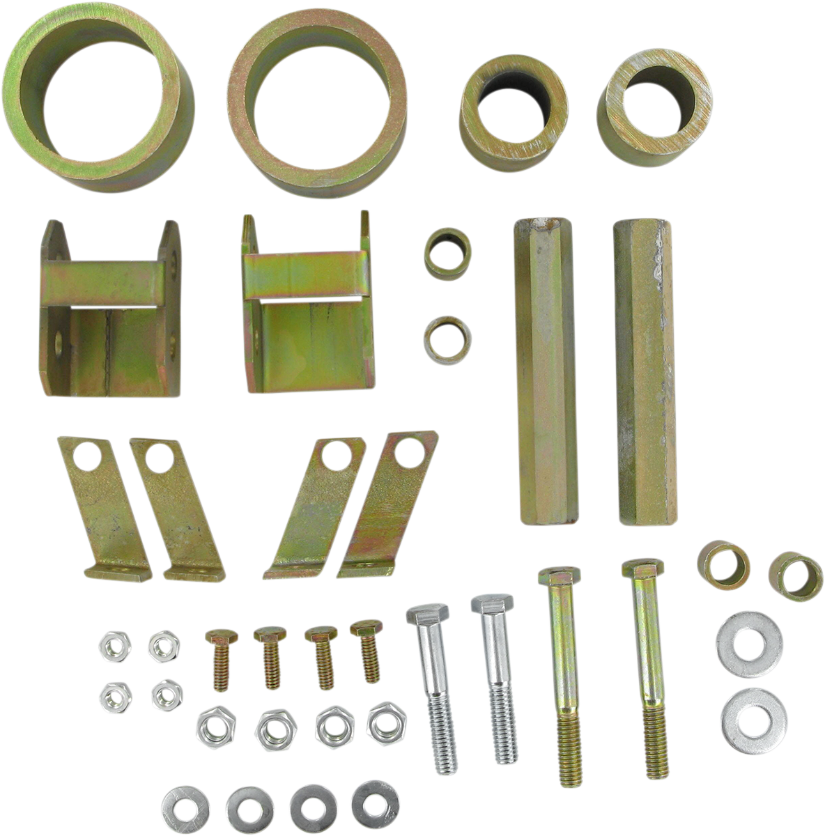 Lift Kit