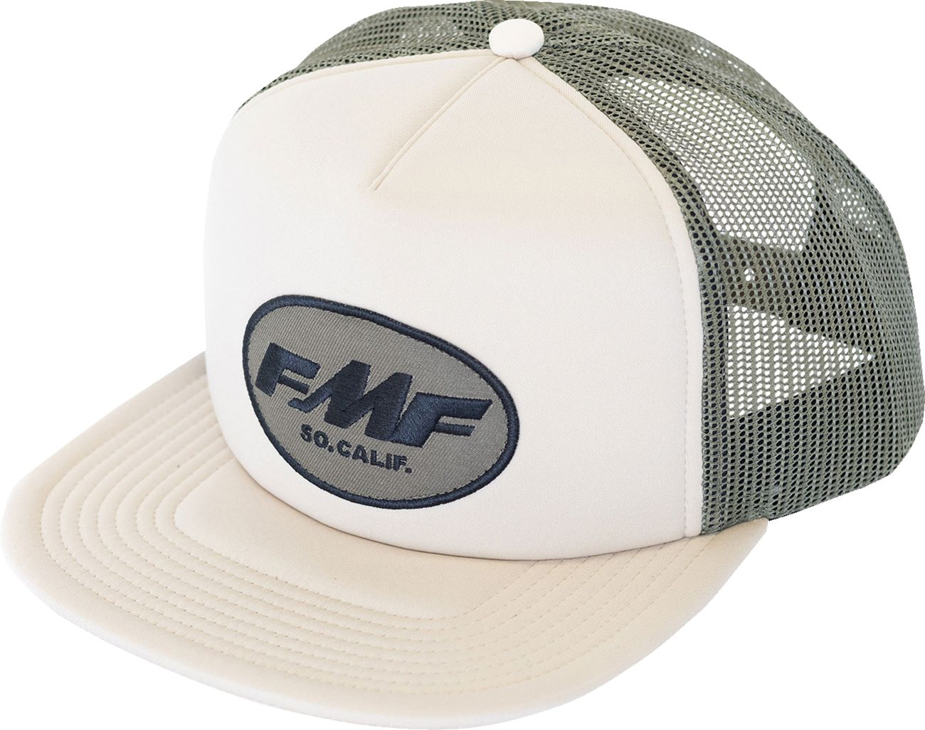 Core Trucker Hat