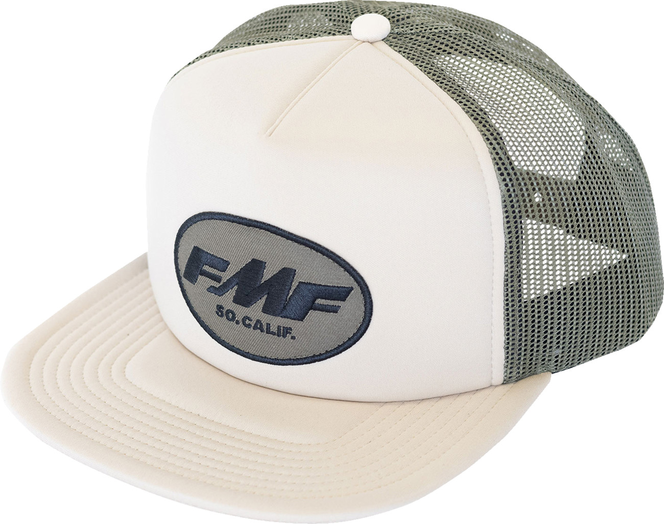 Core Trucker Hat