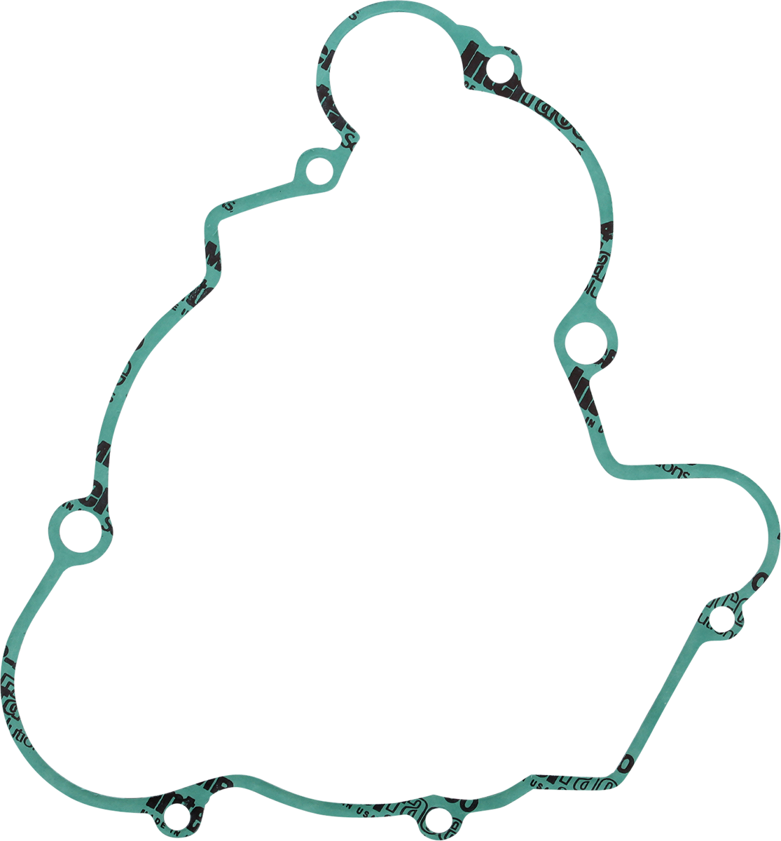 Moose Racing Gasket Clutch Inner