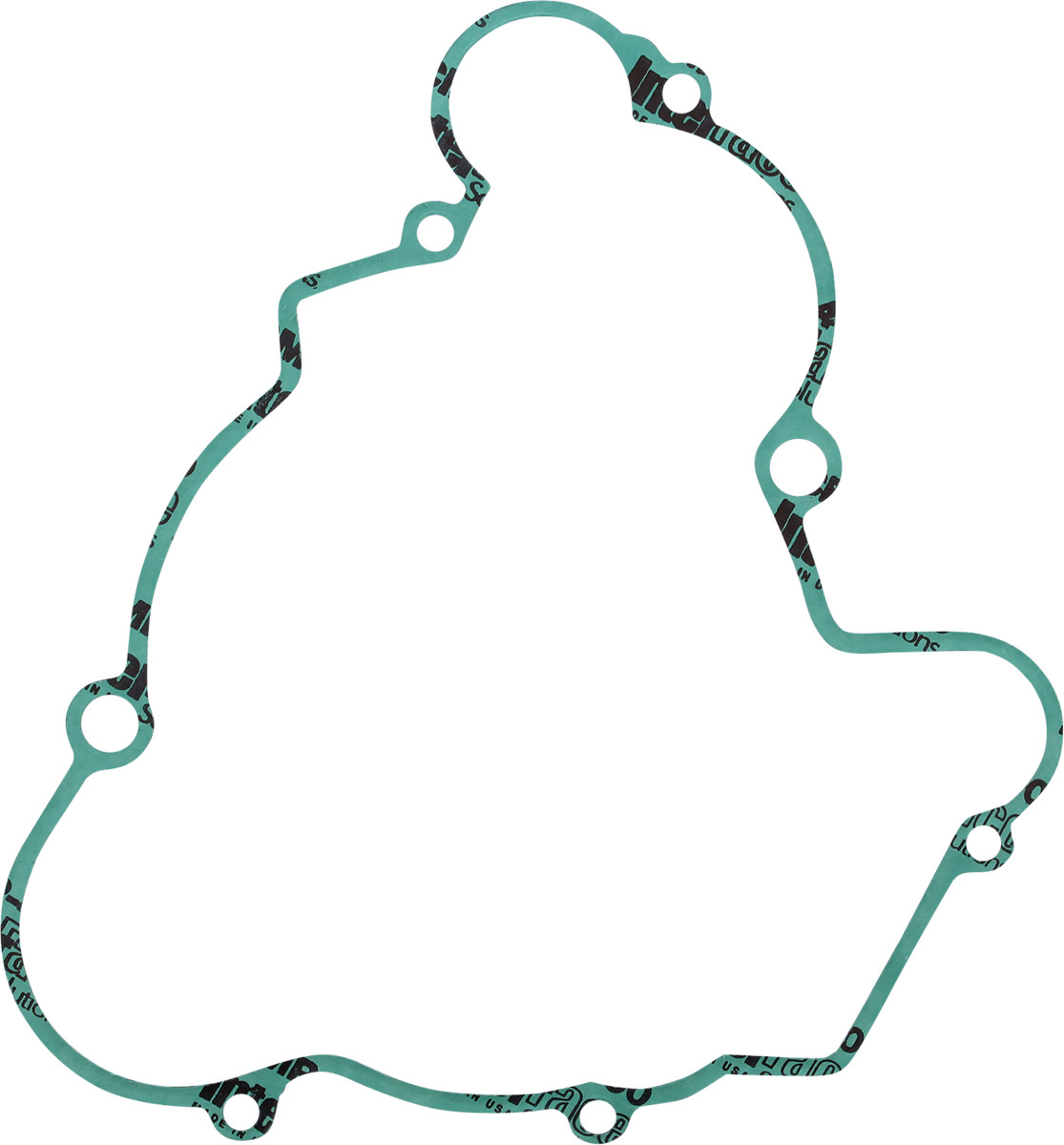 Moose Racing Gasket Clutch Inner