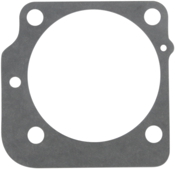 COMETIC Cylinder Base Gasket