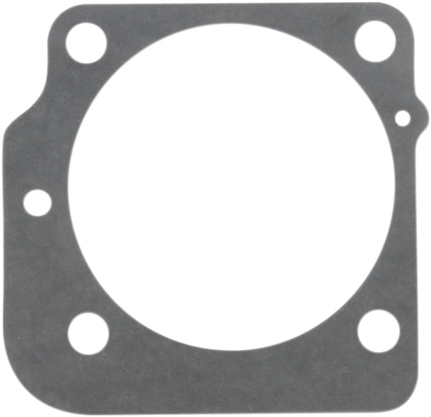 COMETIC Cylinder Base Gasket