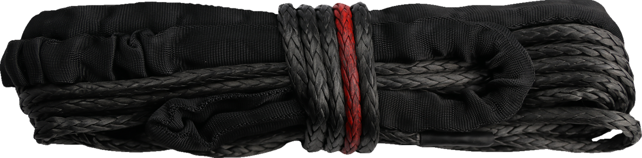 KFI PRODUCTS Winch Rope Kit