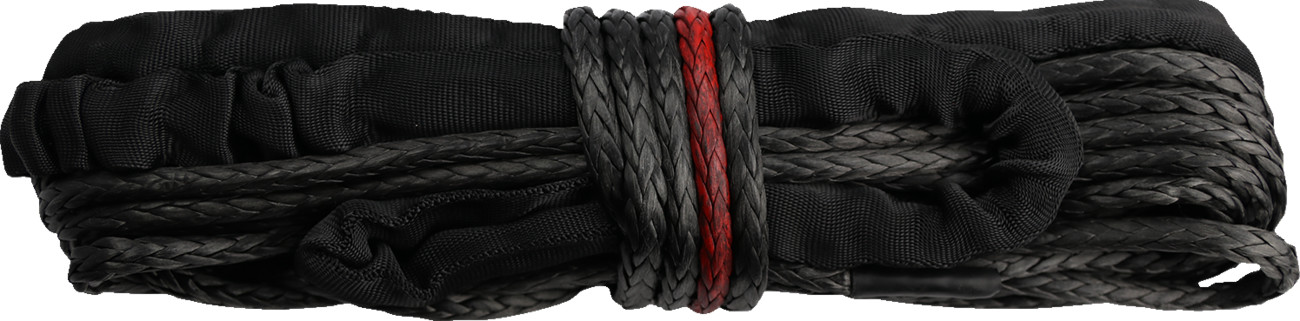 KFI PRODUCTS Winch Rope Kit