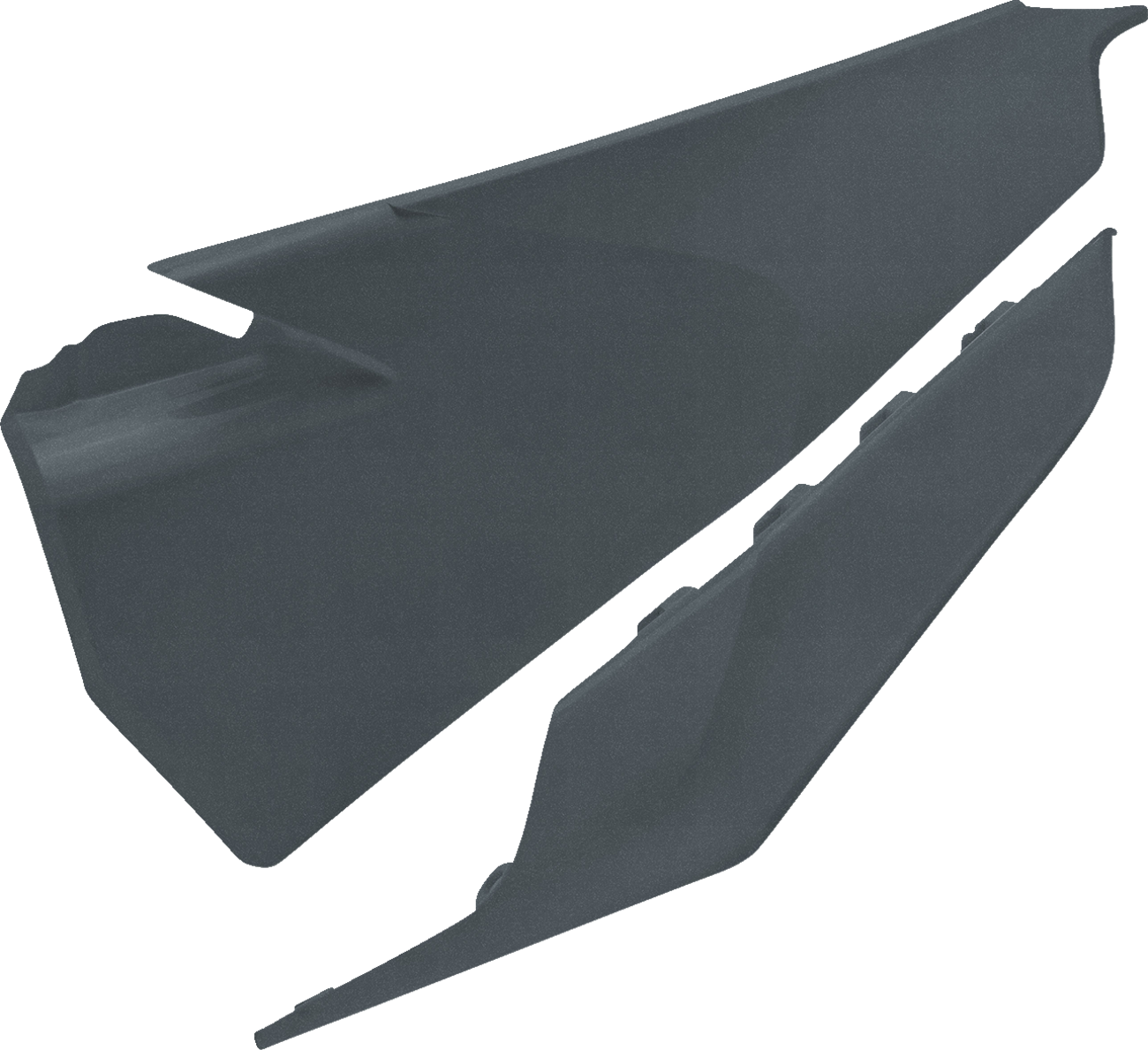 Replacement Side Panels