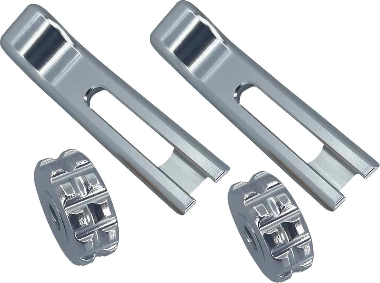 PSR Anthem Pro Lever Accessories Kit