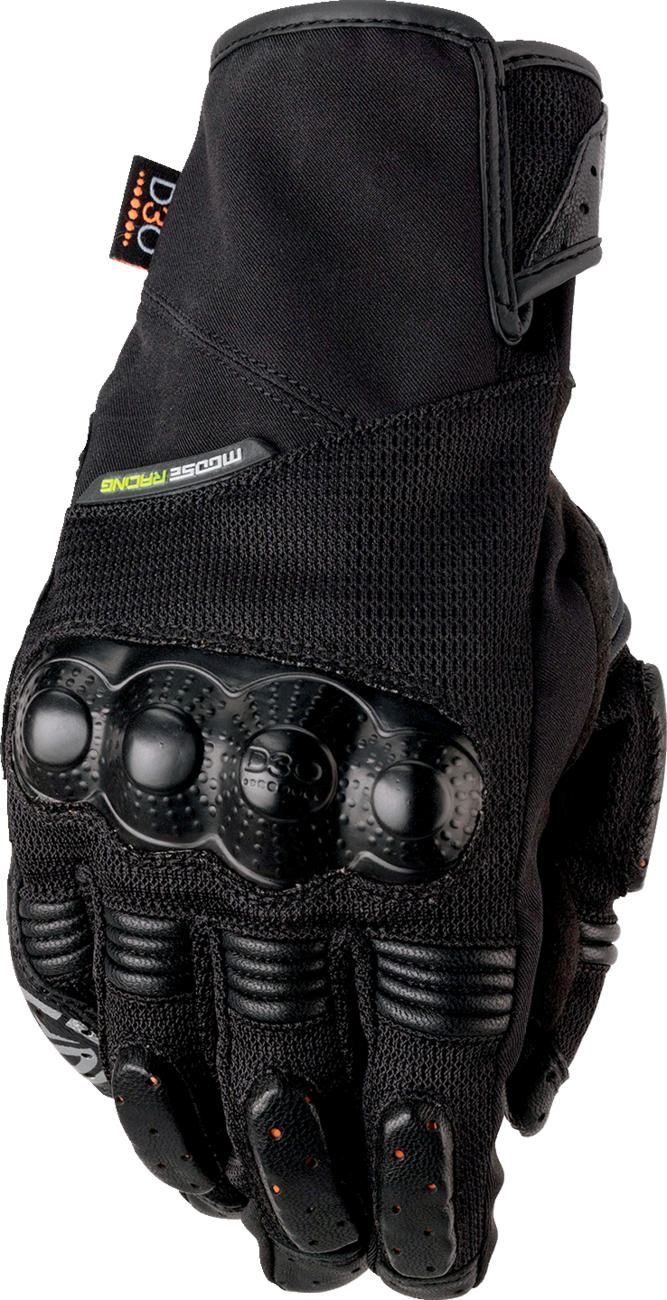 Moose Racing ADV1 Air Gloves