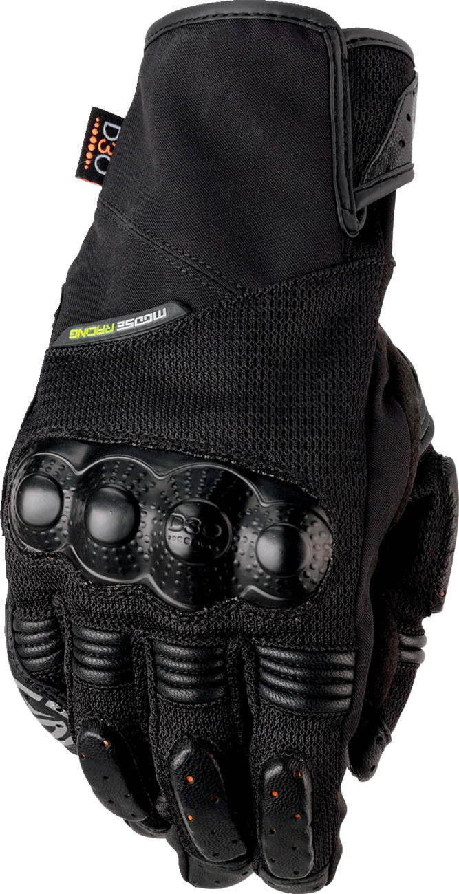 Moose Racing ADV1™ Air Gloves