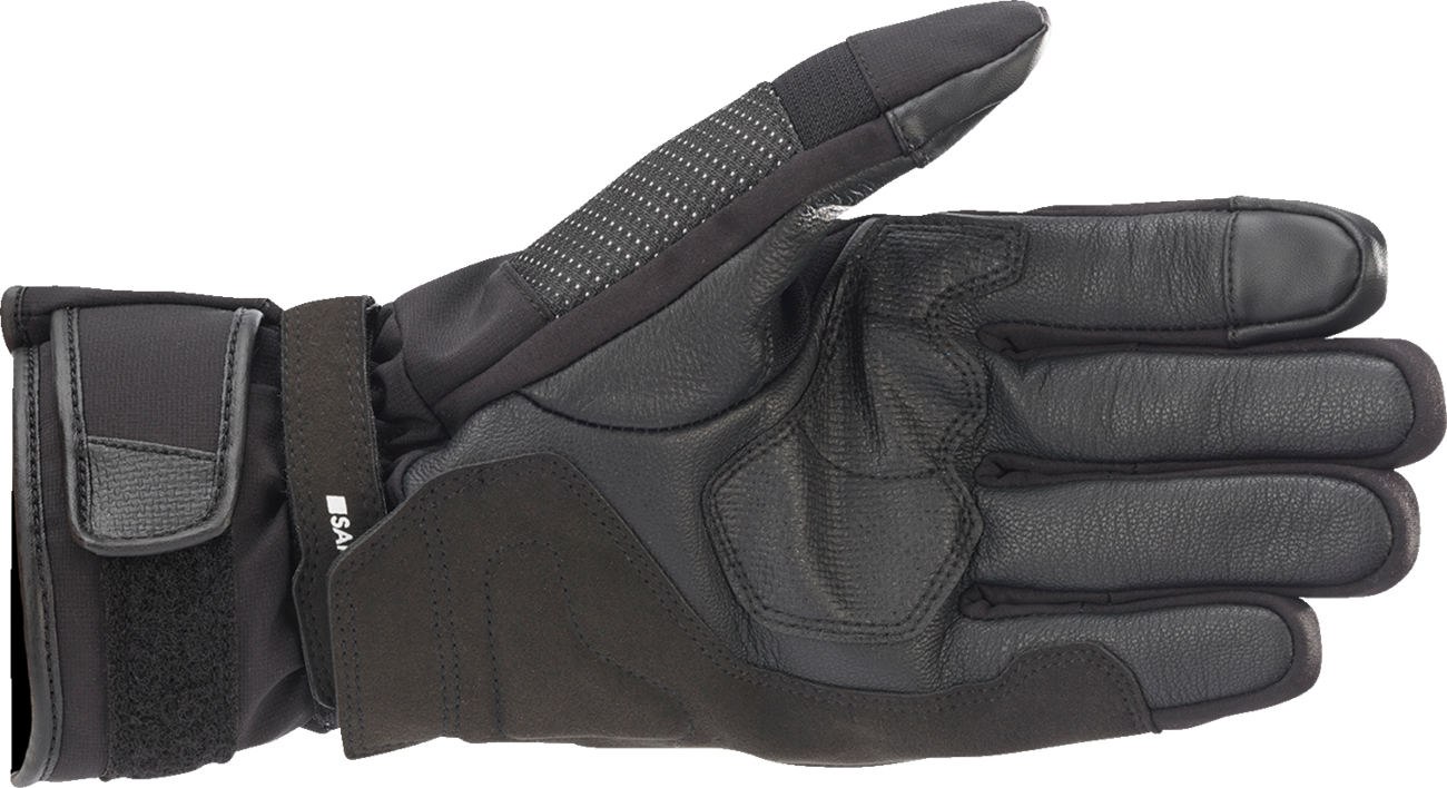 Alpinestars Andes v3 Drystar Gloves